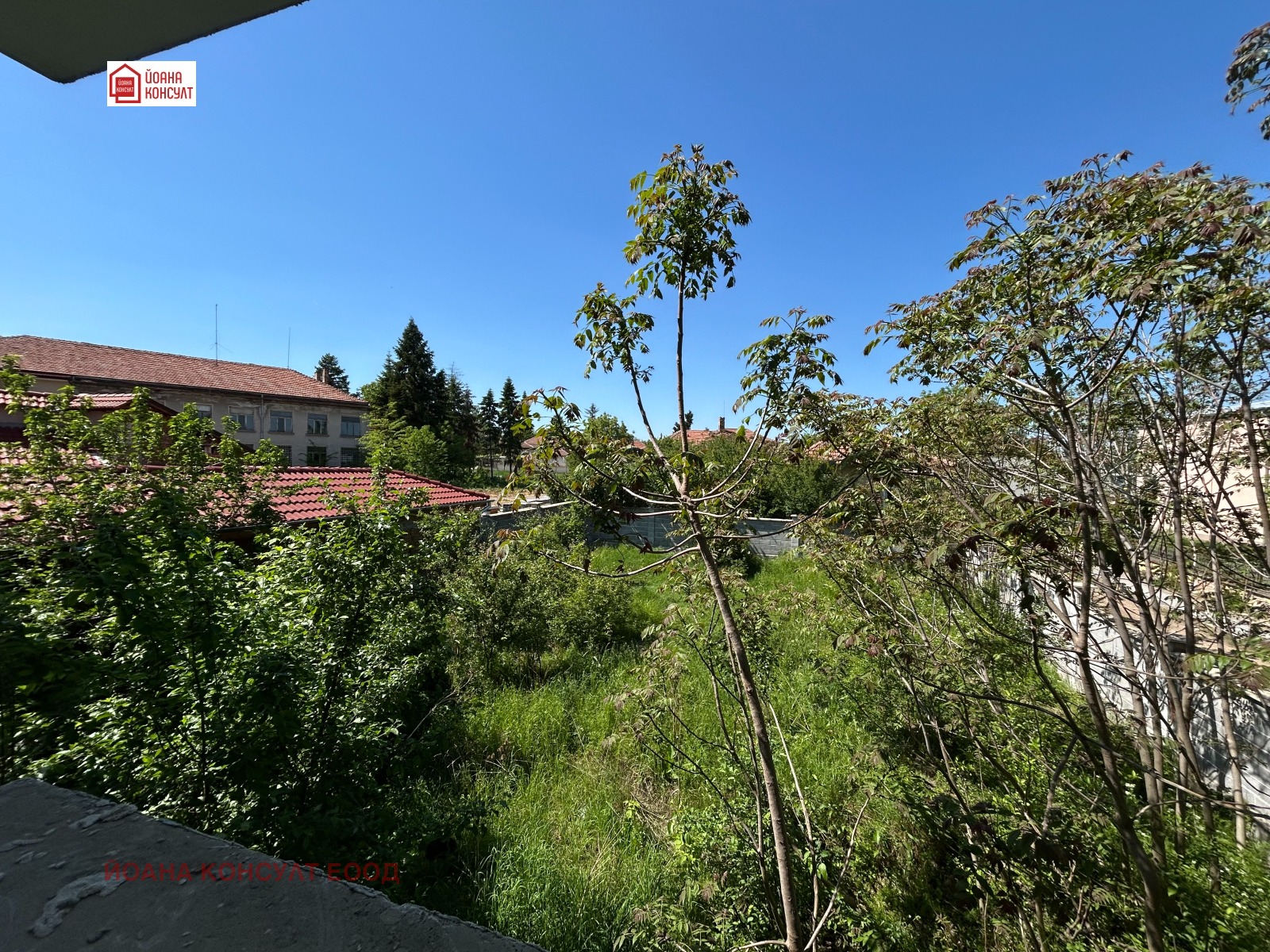 Продава КЪЩА | Imot.bg — изображение 14