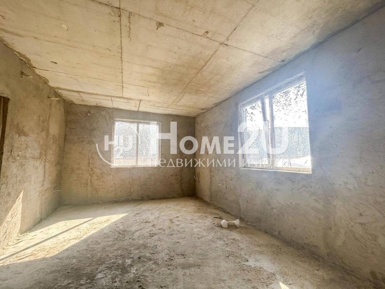 ������� ���� | Imot.bg � ����������� 5