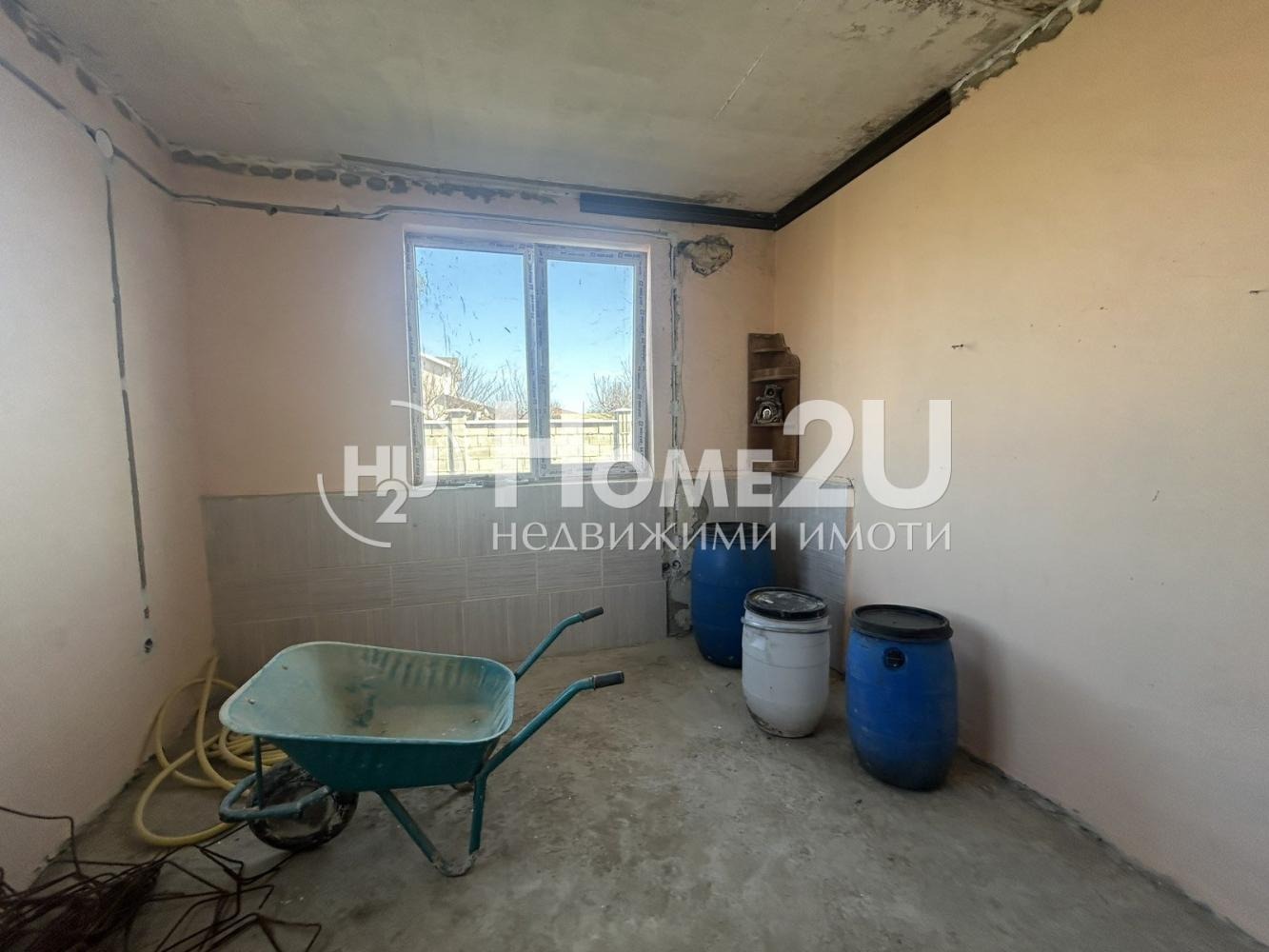 ������� ���� | Imot.bg � ����������� 8