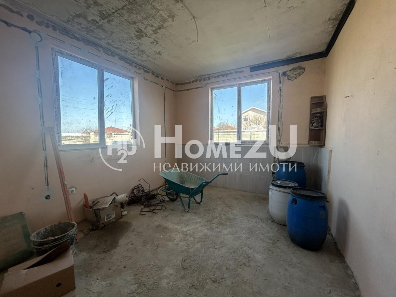 ������� ���� | Imot.bg � ����������� 9