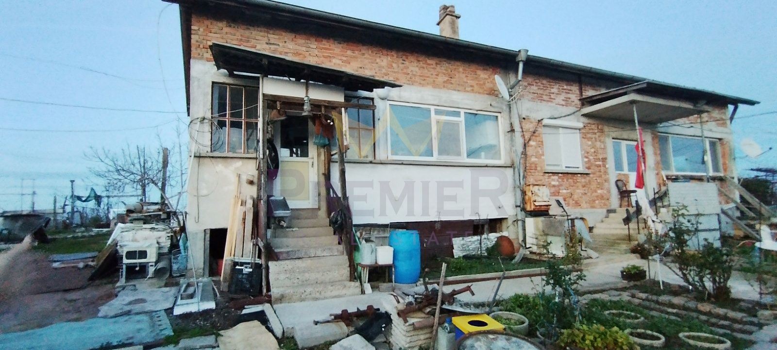 ������� ���� | Imot.bg � ����������� 1