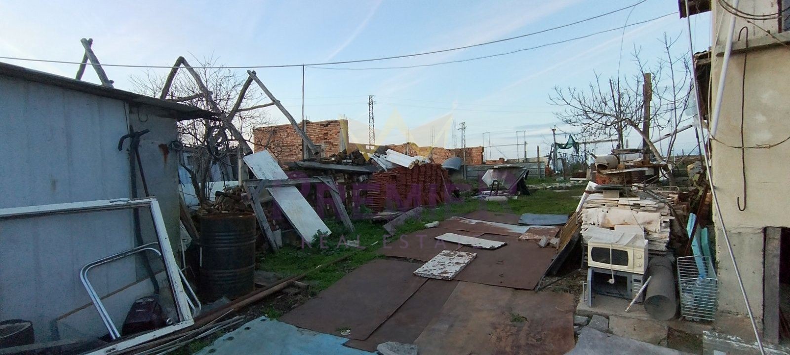 ������� ���� | Imot.bg � ����������� 4