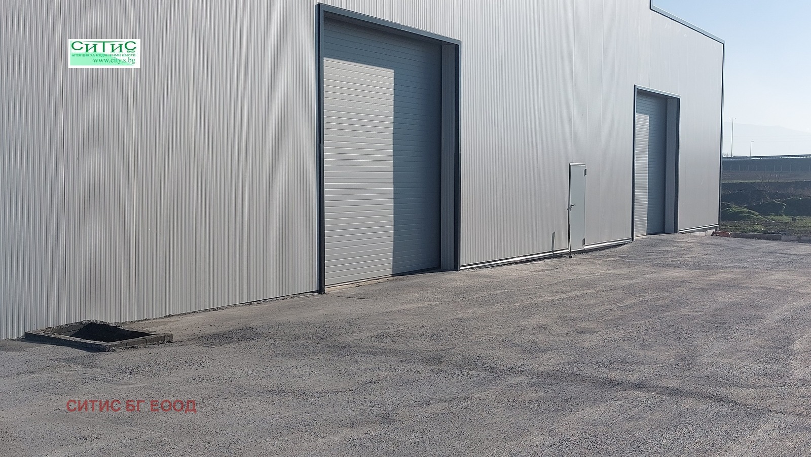 ������� ����� | Imot.bg � ����������� 4