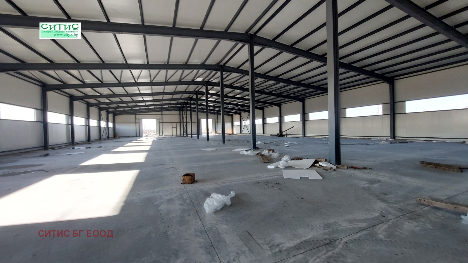 ������� ����� | Imot.bg � ����������� 2