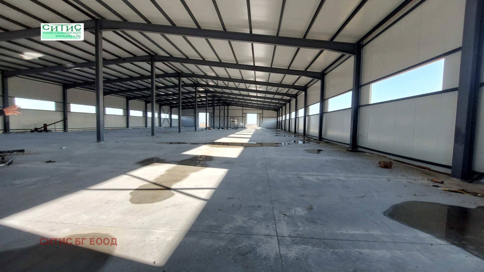 ������� ����� | Imot.bg � ����������� 1