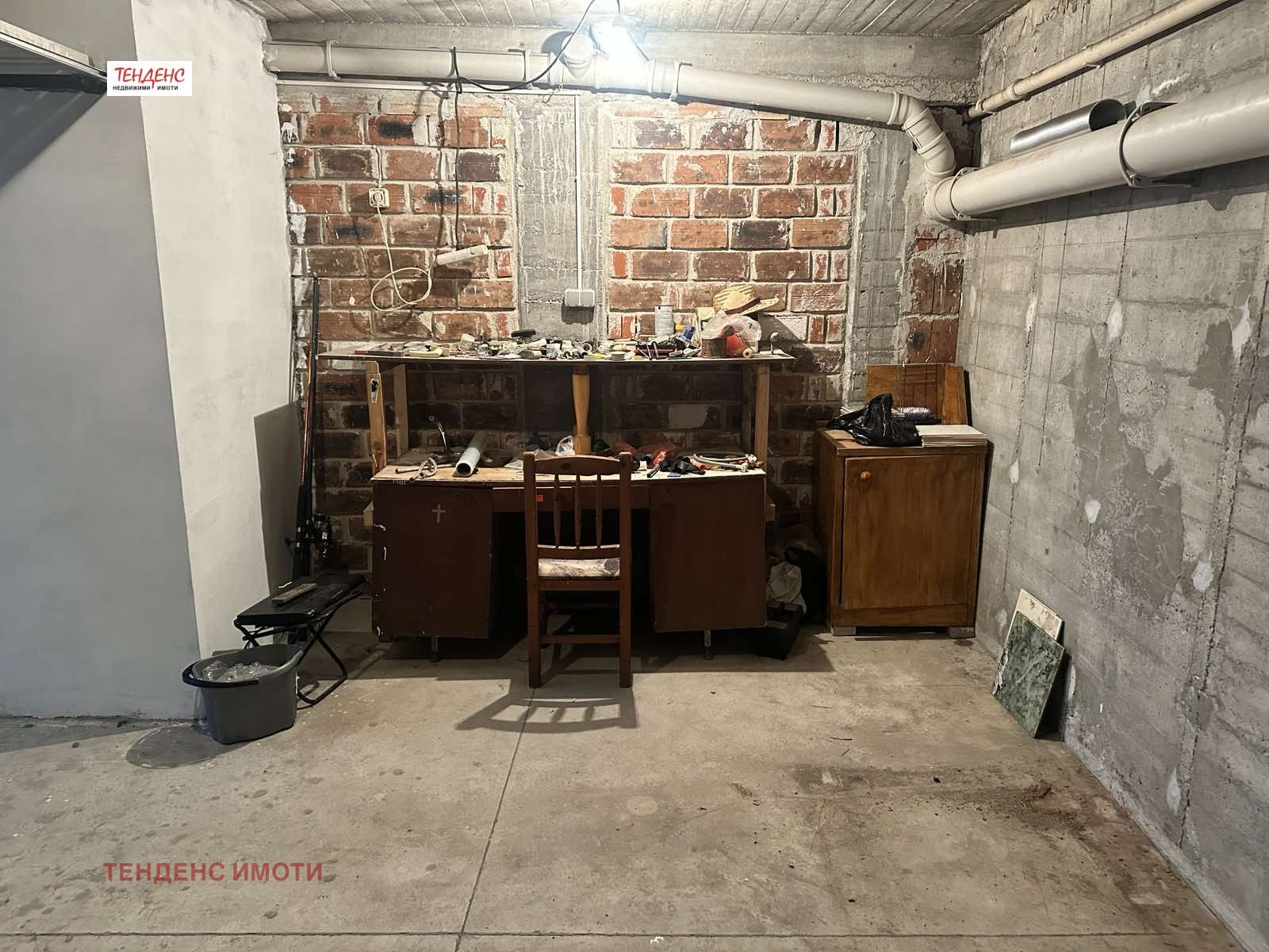 ������� ����� | Imot.bg � ����������� 6