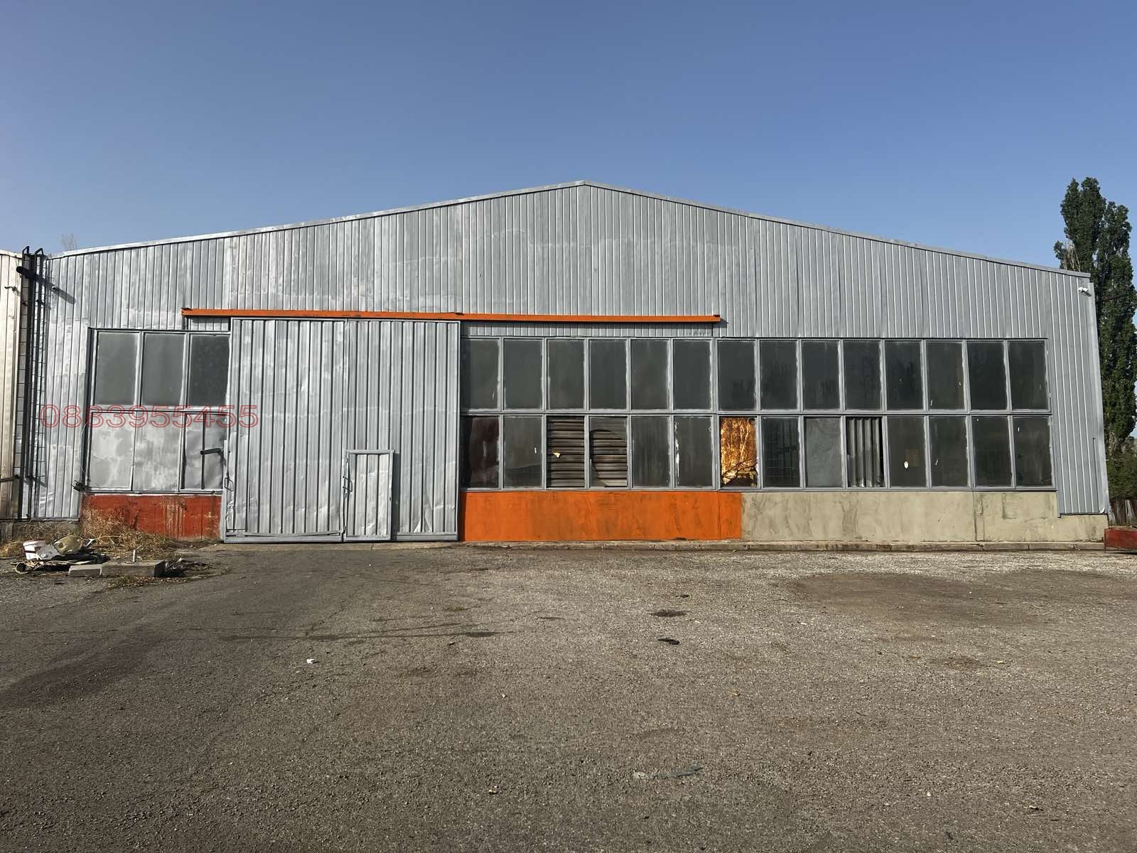 ������� ����� | Imot.bg � ����������� 1