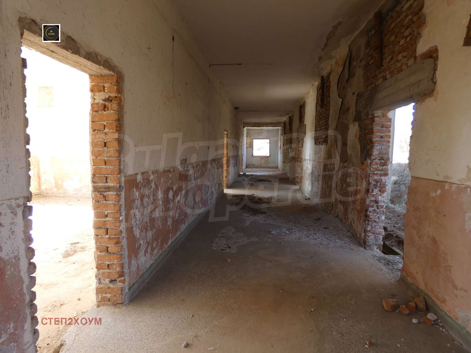 Продава ПРОМ. ПОМЕЩЕНИЕ | Imot.bg — изображение 7