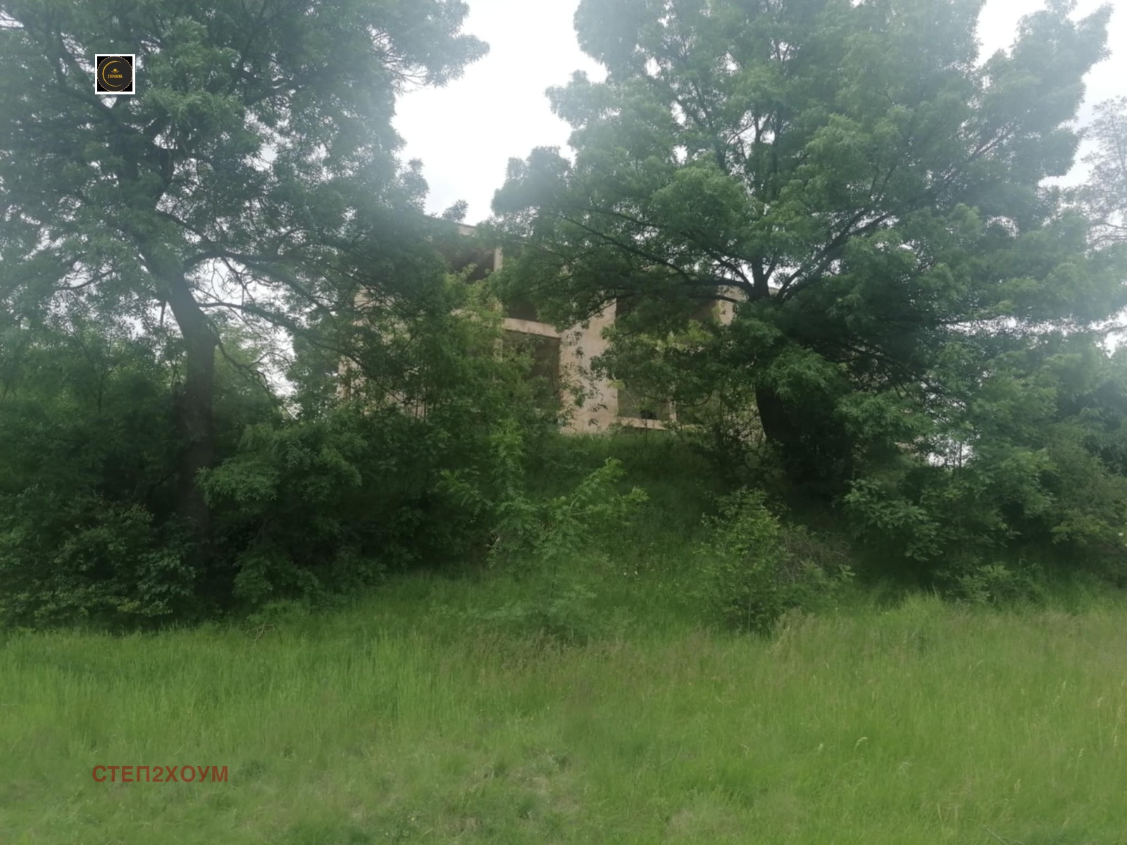 Продава ПРОМ. ПОМЕЩЕНИЕ | Imot.bg — изображение 1