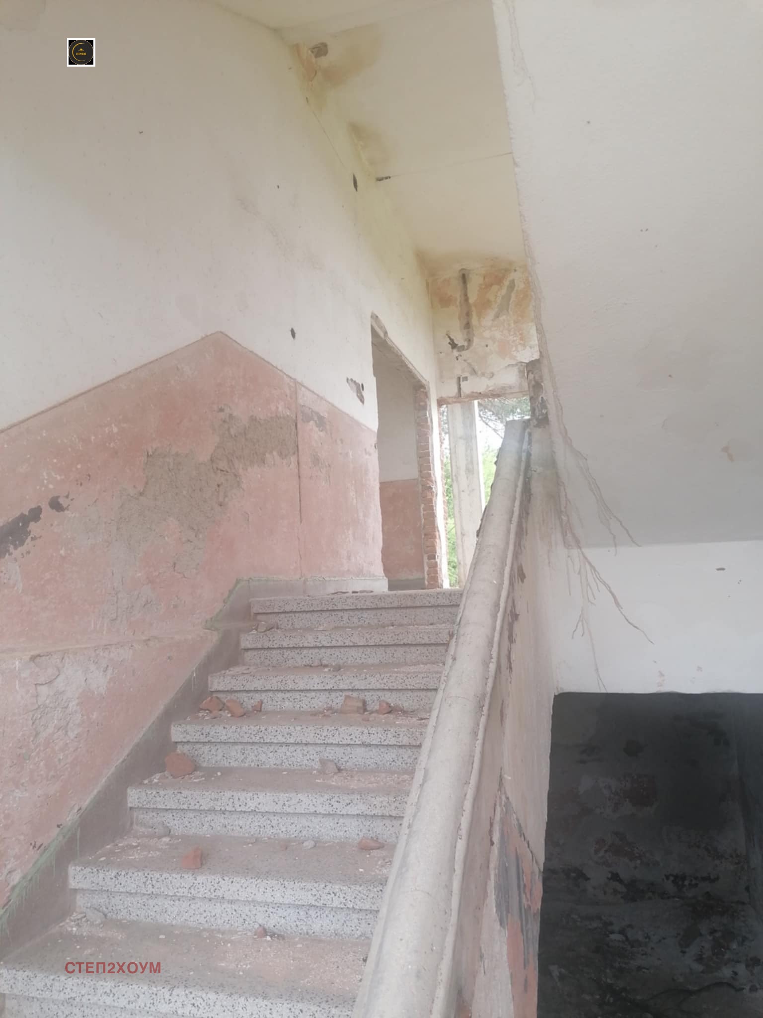 Продава ПРОМ. ПОМЕЩЕНИЕ | Imot.bg — изображение 4