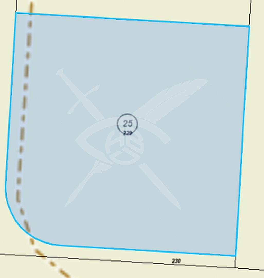 Продава ПАРЦЕЛ | Imot.bg — изображение 1