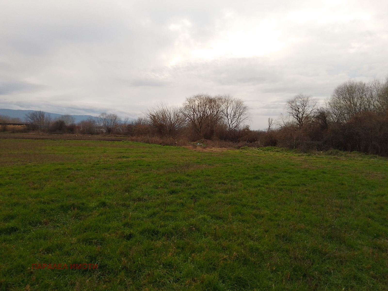 ������� ������ | Imot.bg � ����������� 2