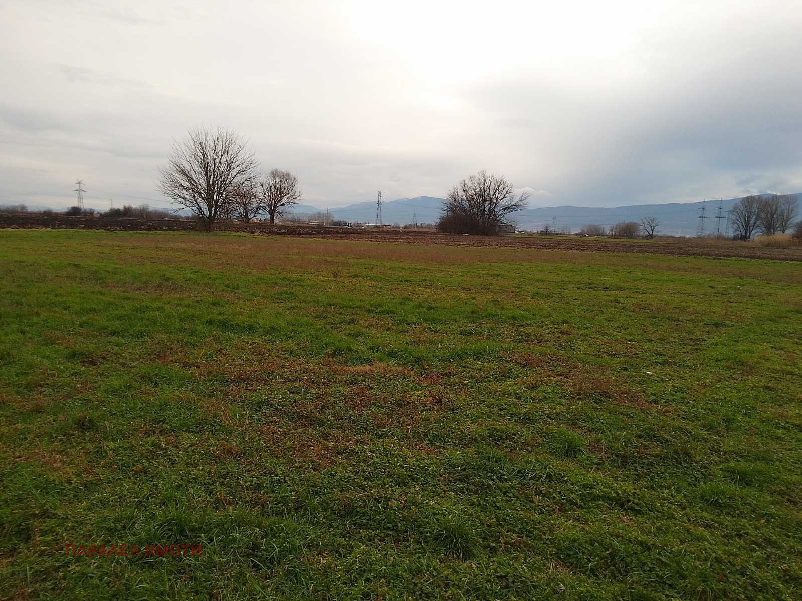 ������� ������ | Imot.bg � ����������� 5