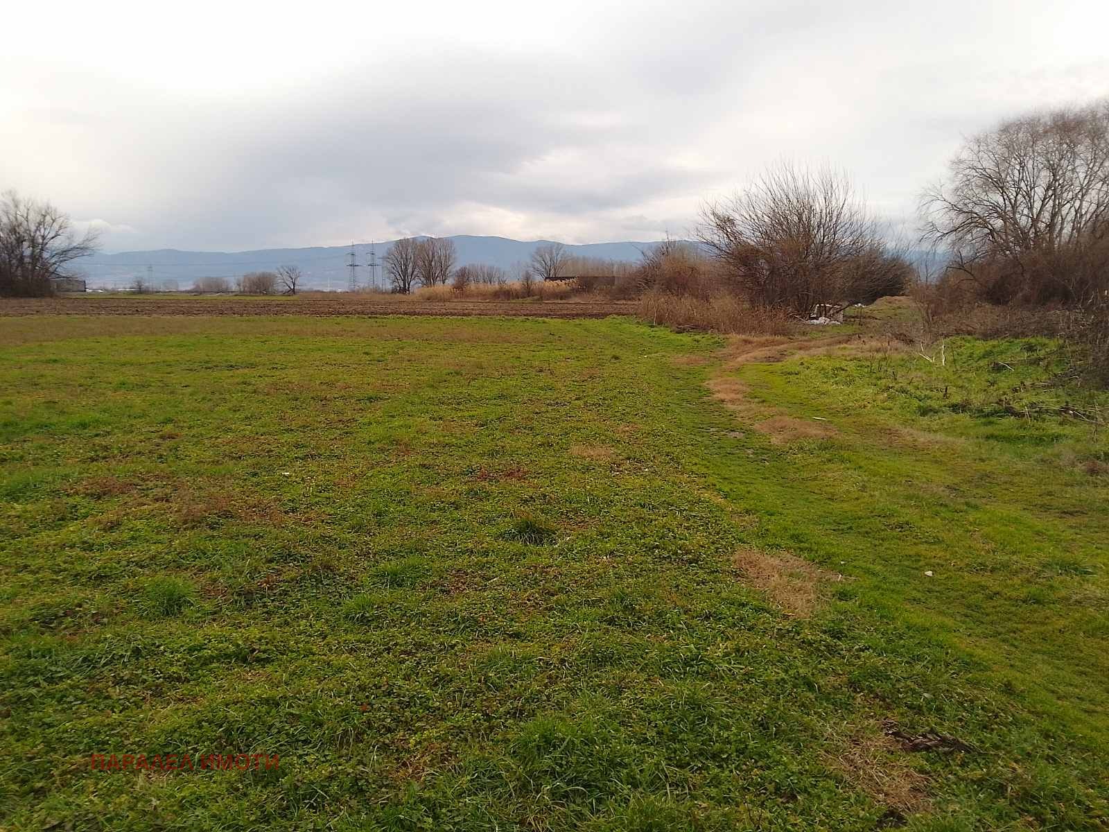 ������� ������ | Imot.bg � ����������� 4