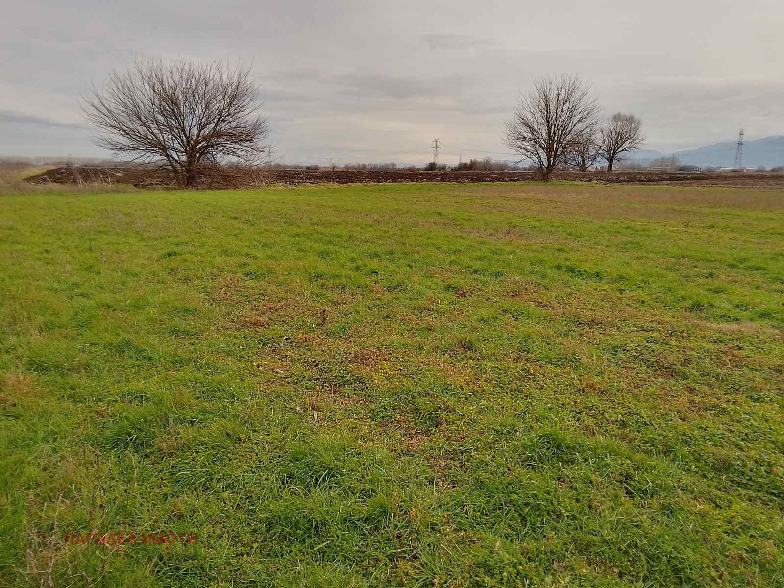 ������� ������ | Imot.bg � ����������� 6