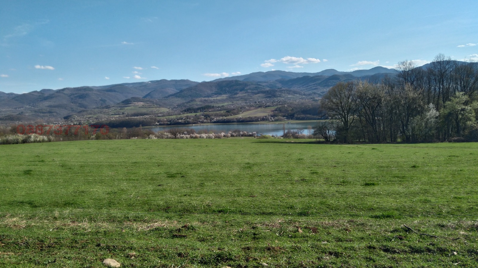 ������� ������ | Imot.bg � ����������� 1