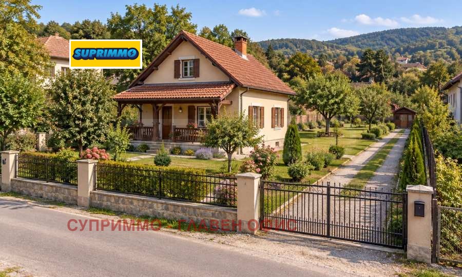 ������� ������ | Imot.bg � ����������� 2