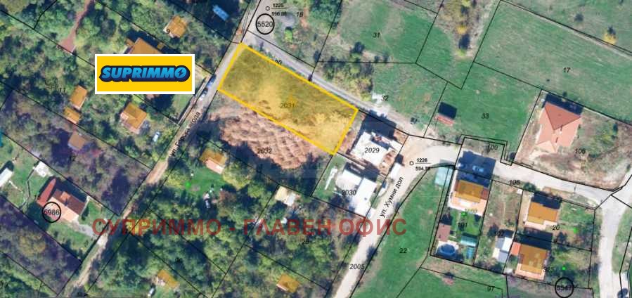 ������� ������ | Imot.bg � ����������� 4