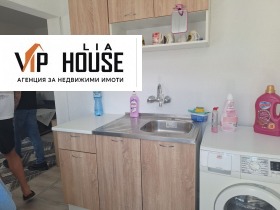������� 1-����� | Imot.bg � ����� ������ 7