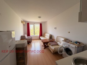 ������� 1-����� | Imot.bg � ����� ������ 3
