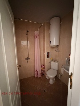 ������� 1-����� | Imot.bg � ����� ������ 4