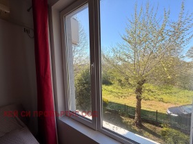 ������� 1-����� | Imot.bg � ����� ������ 8
