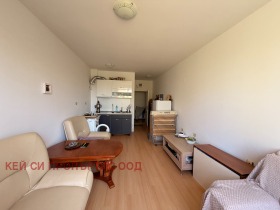 ������� 1-����� | Imot.bg � ����� ������ 2