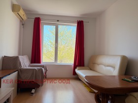 ������� 1-����� | Imot.bg � ����� ������ 5