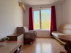 ������� 1-����� | Imot.bg � ����� ������ 6