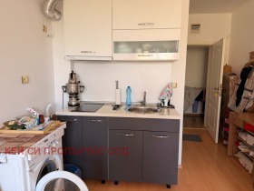 ������� 1-����� | Imot.bg � ����� ������ 7
