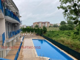 ������� 1-����� | Imot.bg � ����� ������ 12