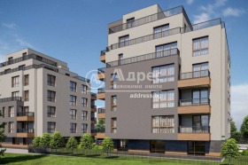Продажба на имоти в Левски В, град София — страница 2 - изображение 3 