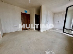  2- | Imot.bg    3