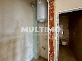  2- | Imot.bg    2