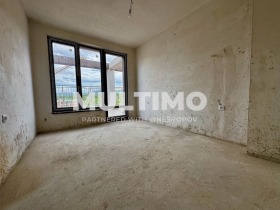  2- | Imot.bg    6