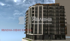  2- | Imot.bg    2
