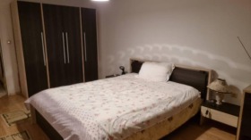  2- | Imot.bg    4