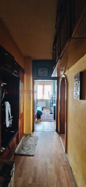  2- | Imot.bg    8