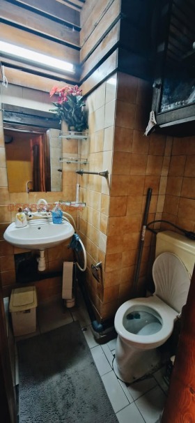  2- | Imot.bg    9