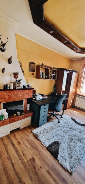  2- | Imot.bg    3