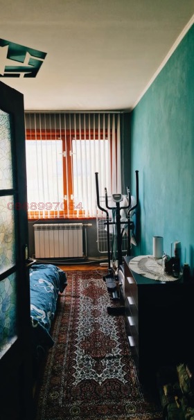  2- | Imot.bg    6