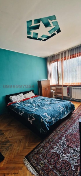  2- | Imot.bg    7