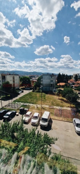  2- | Imot.bg    11