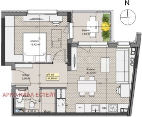 ������� 2-����� | Imot.bg � ����� ������ 2