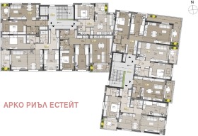 ������� 2-����� | Imot.bg � ����� ������ 3