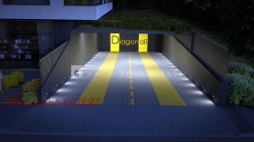 ������� 2-����� | Imot.bg � ����� ������ 7