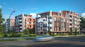 ������� 2-����� | Imot.bg � ����� ������ 3