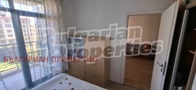 ������� 2-����� | Imot.bg � ����� ������ 14