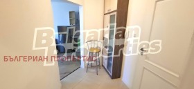 ������� 2-����� | Imot.bg � ����� ������ 15