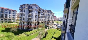 ������� 2-����� | Imot.bg � ����� ������ 12